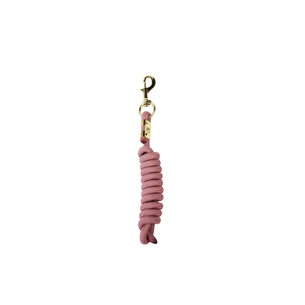 Rope riding lanyard Kentucky Basic