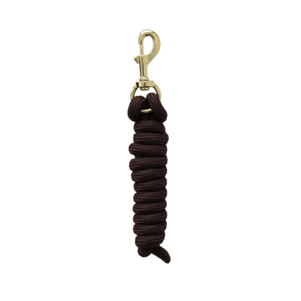 Longe Kentucky Loop Basic