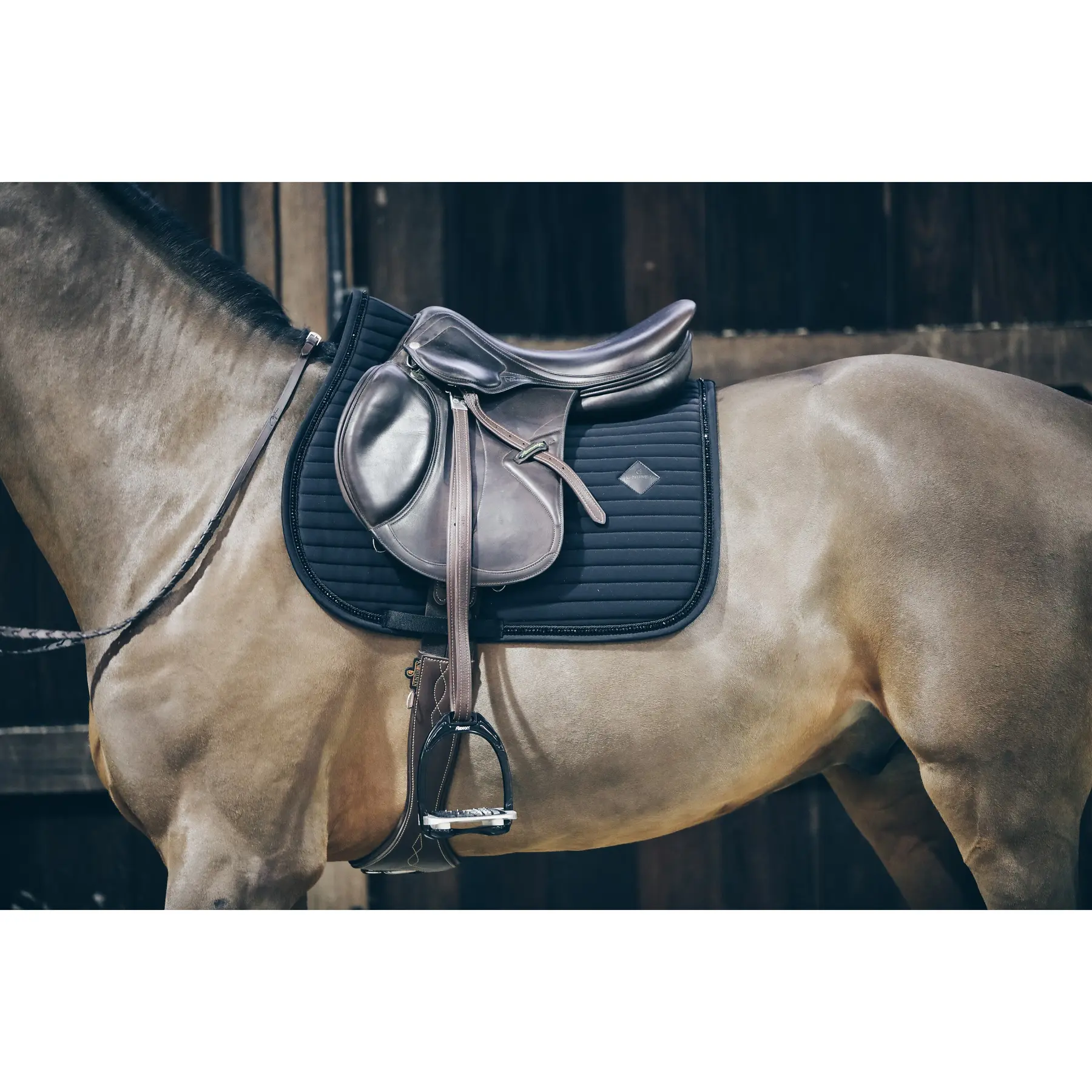 Cso mat Kentucky Pearls