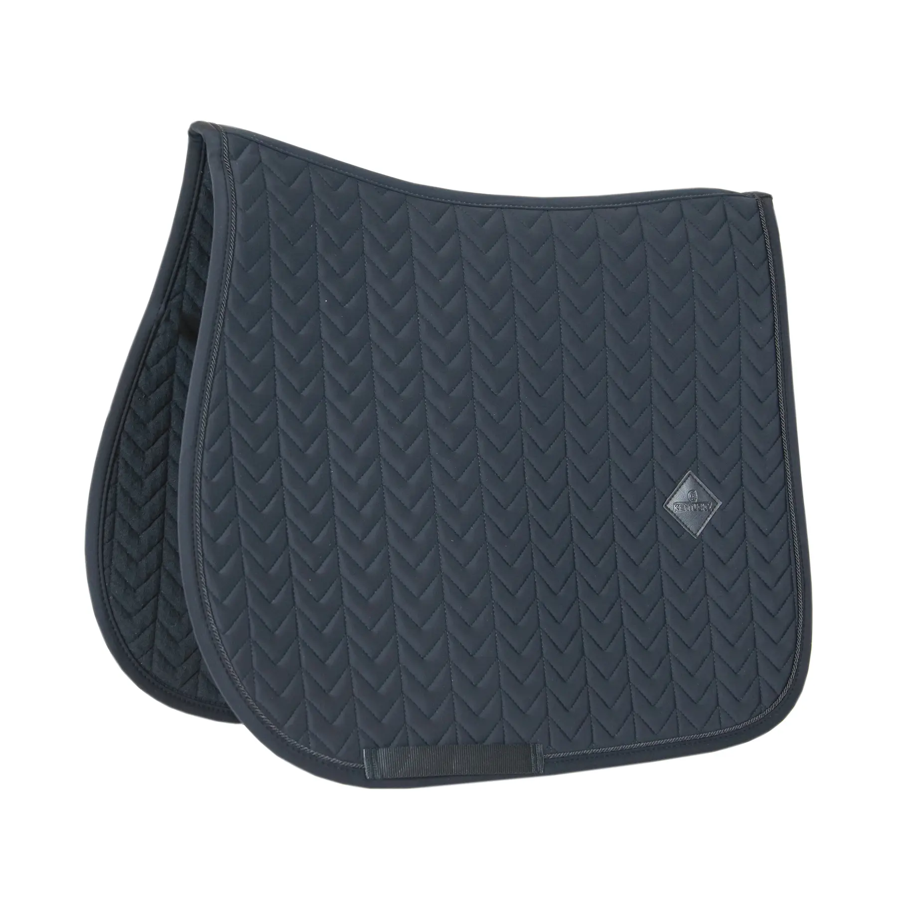 Cso mat Kentucky Fishbone