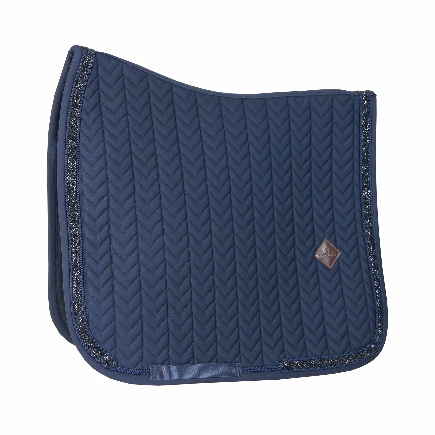 Cso mat Kentucky Glitter Stone