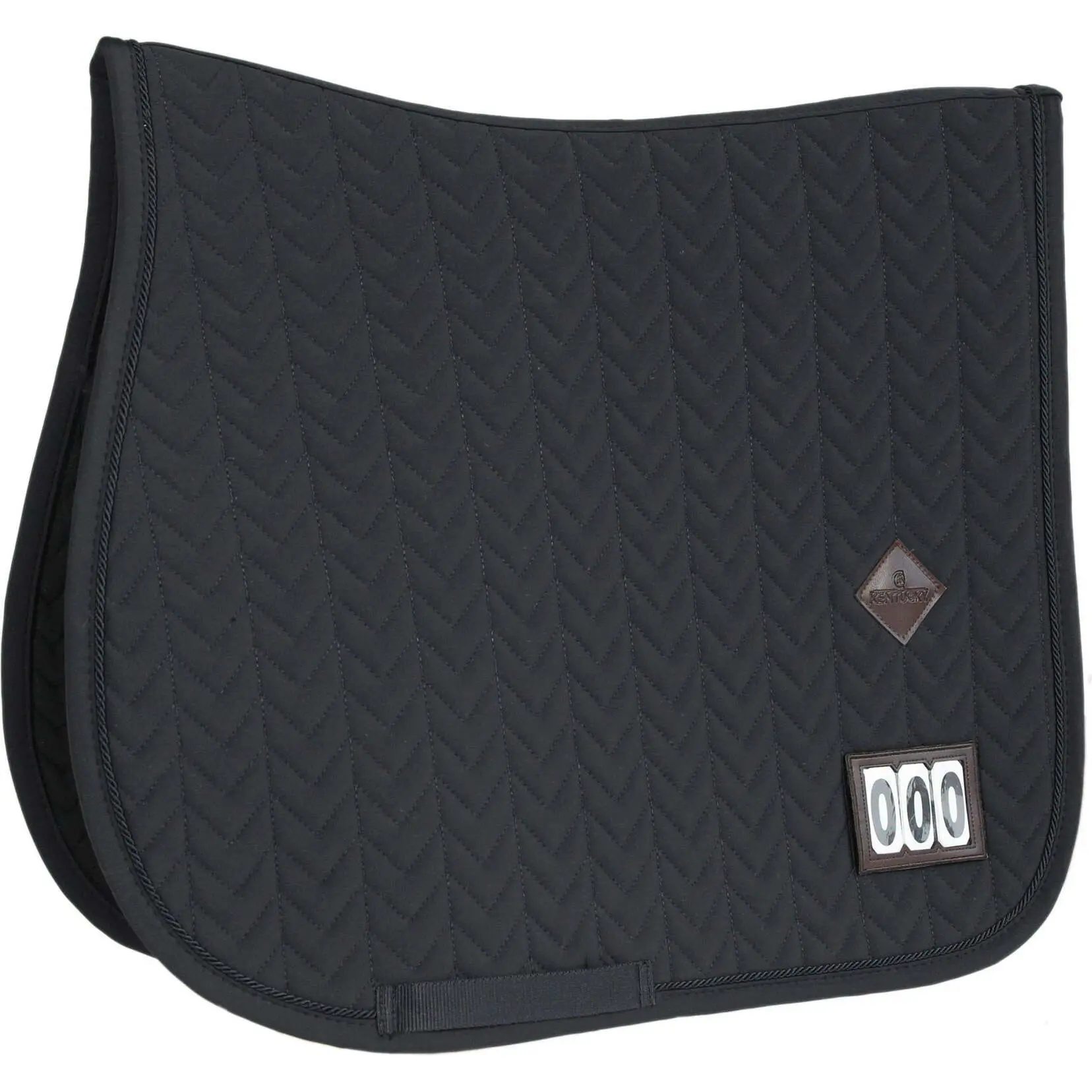 Cso mat Kentucky Fishbone