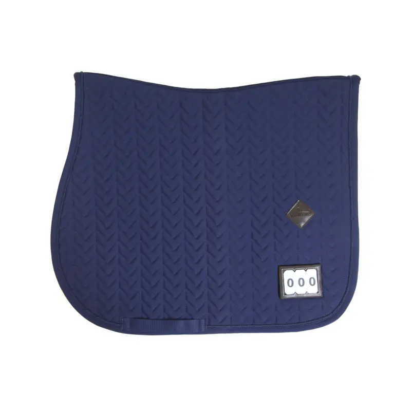 Cso mat Kentucky Fishbone