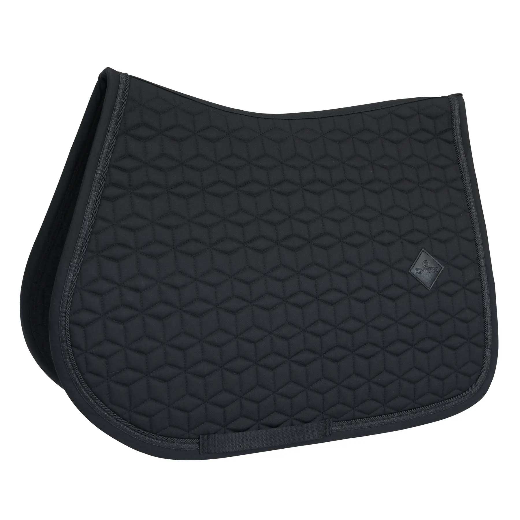 Cso mat Kentucky Glitter Rope