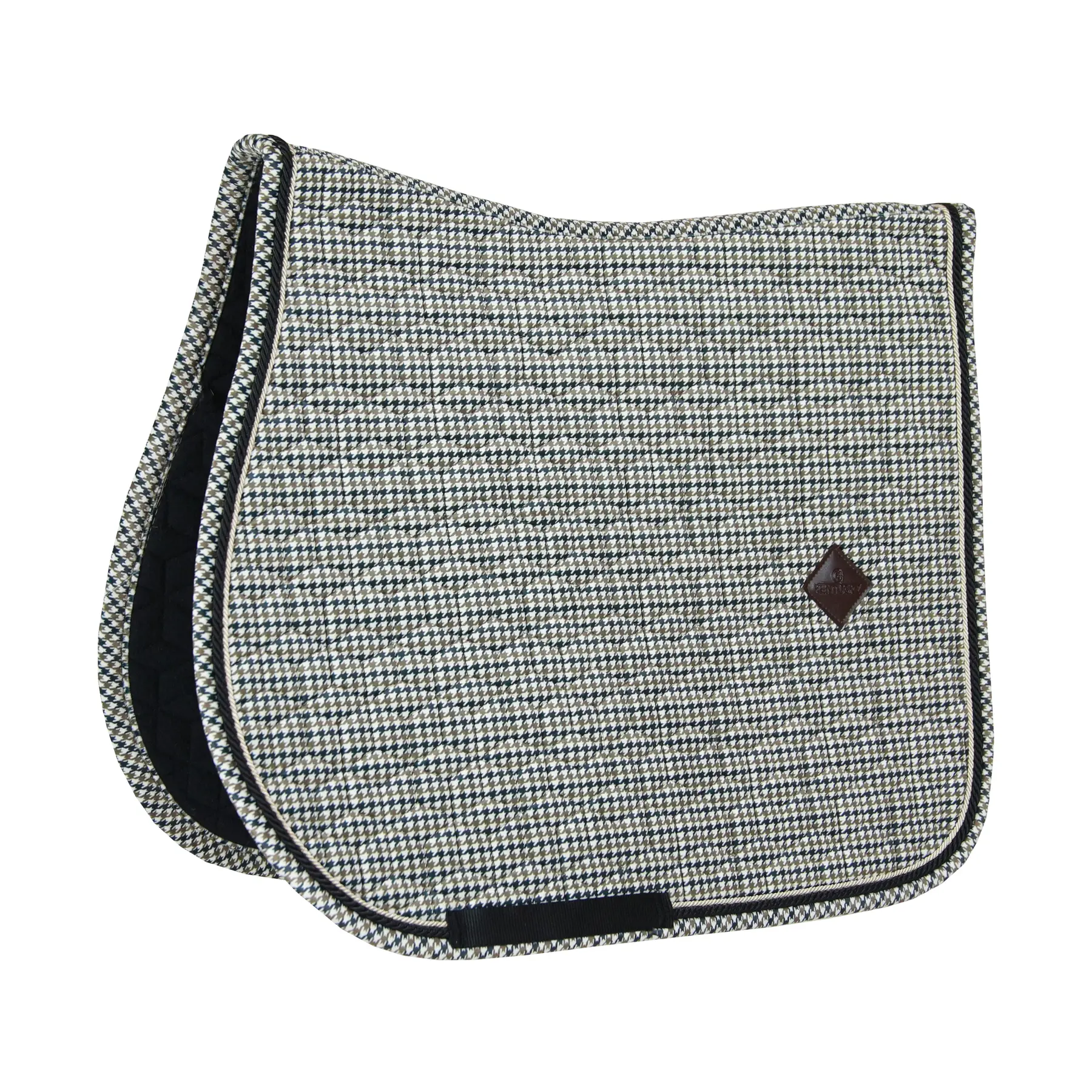 Cso mat Kentucky