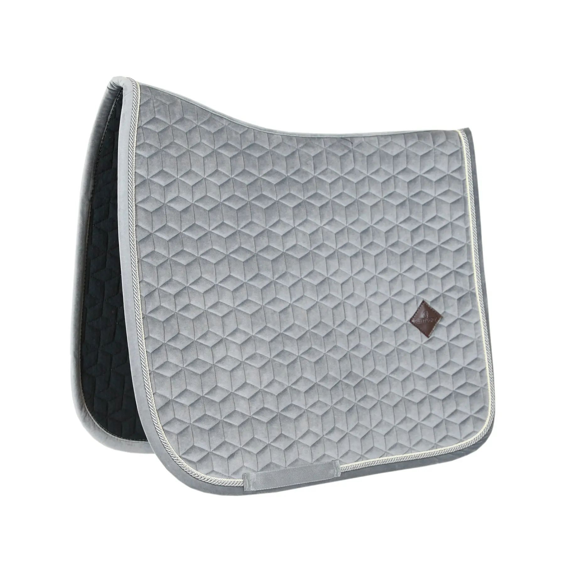 Cso mat Kentucky Basic
