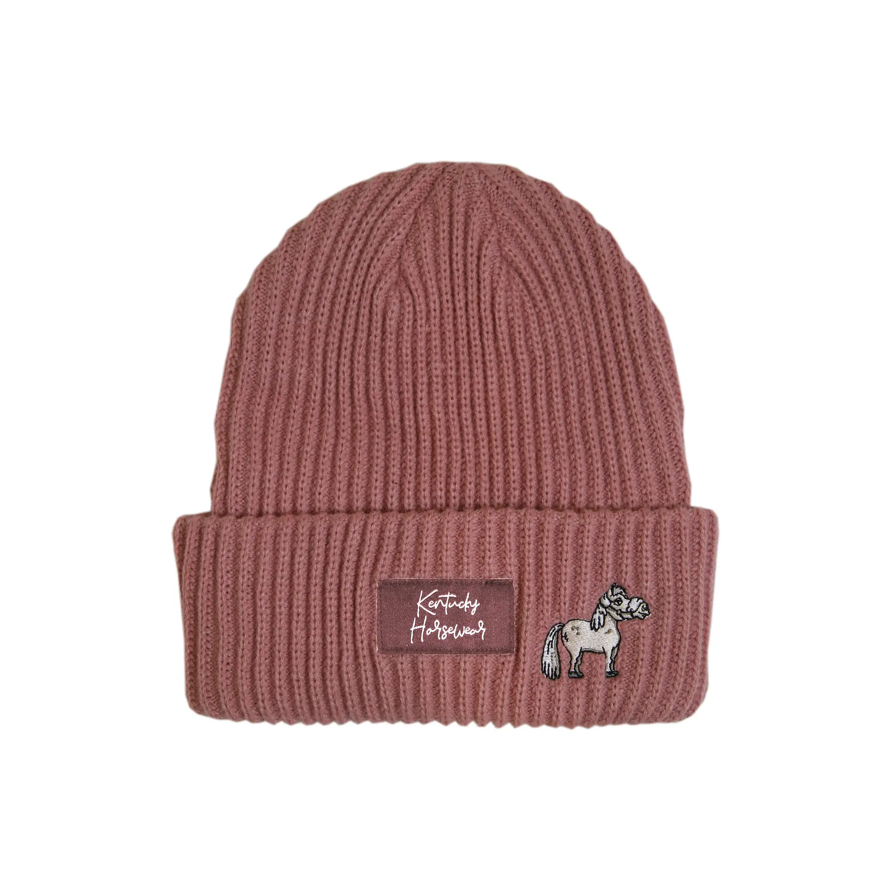 Cappello Kentucky Sammy