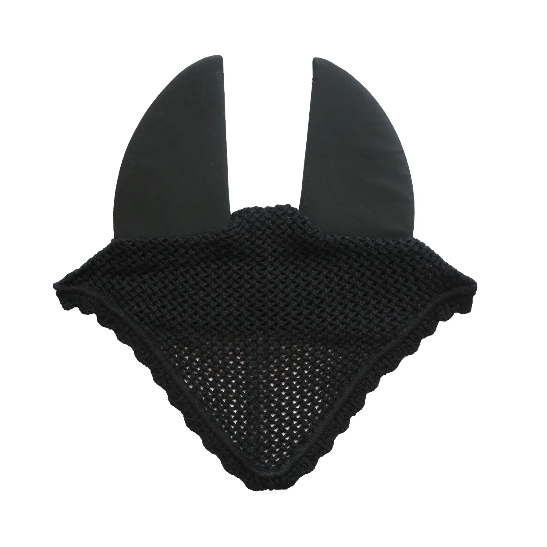 Anti-noise cap for horses Kentucky