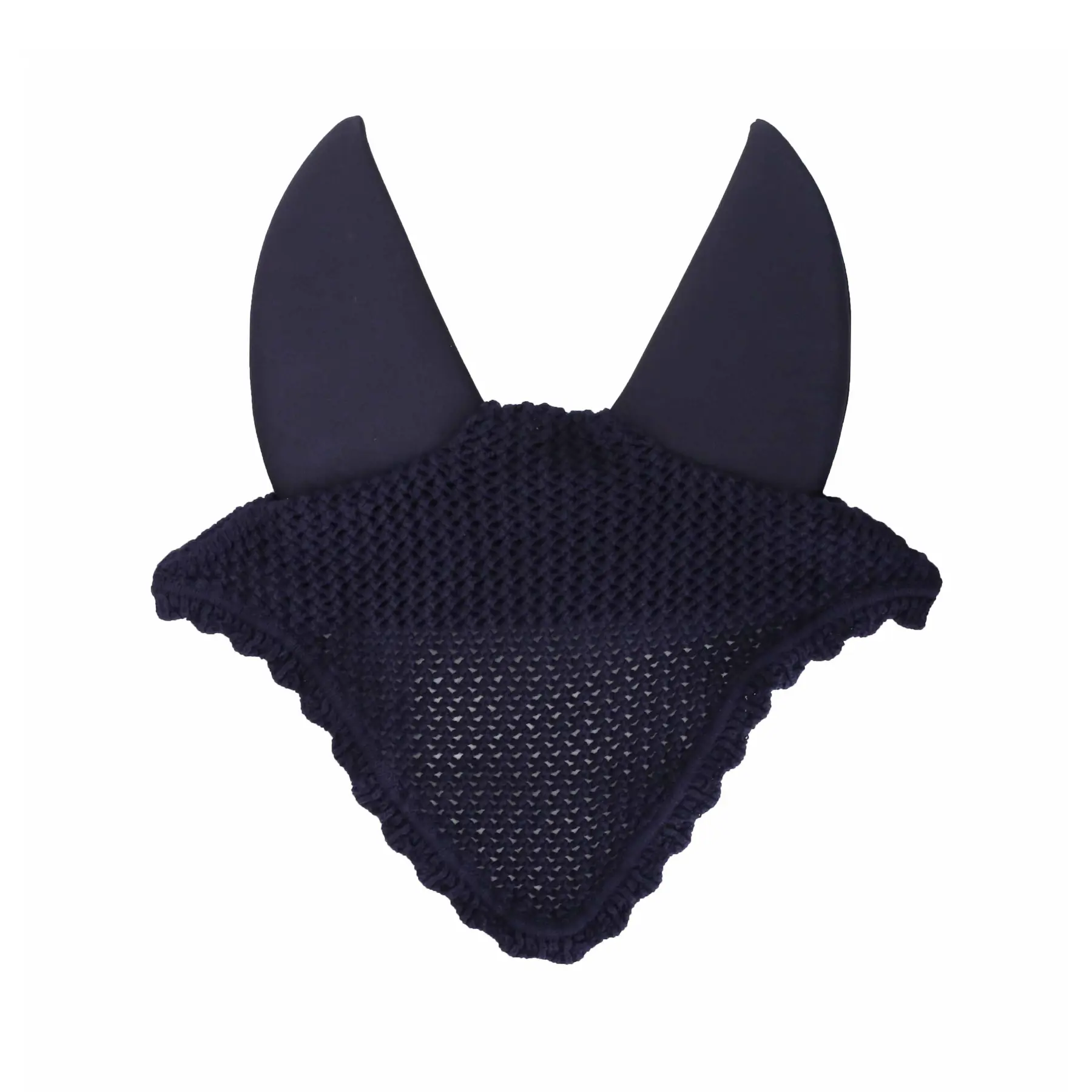 Anti-noise cap for horses Kentucky