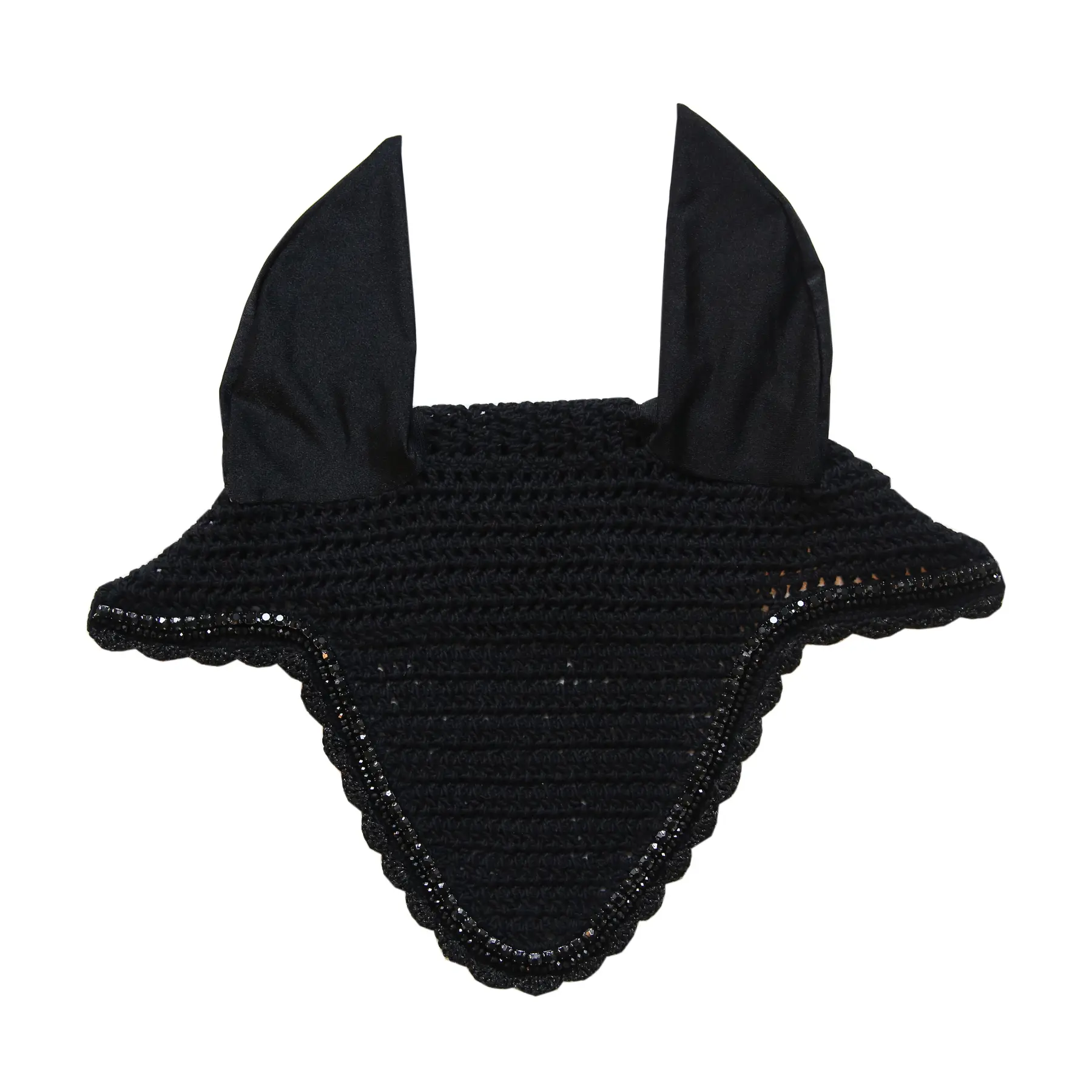 Long hat for horses Kentucky Stone & Pearl