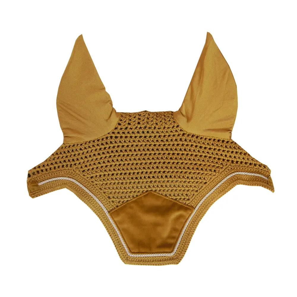 Berretto per cavalli Kentucky Wellington Velvet