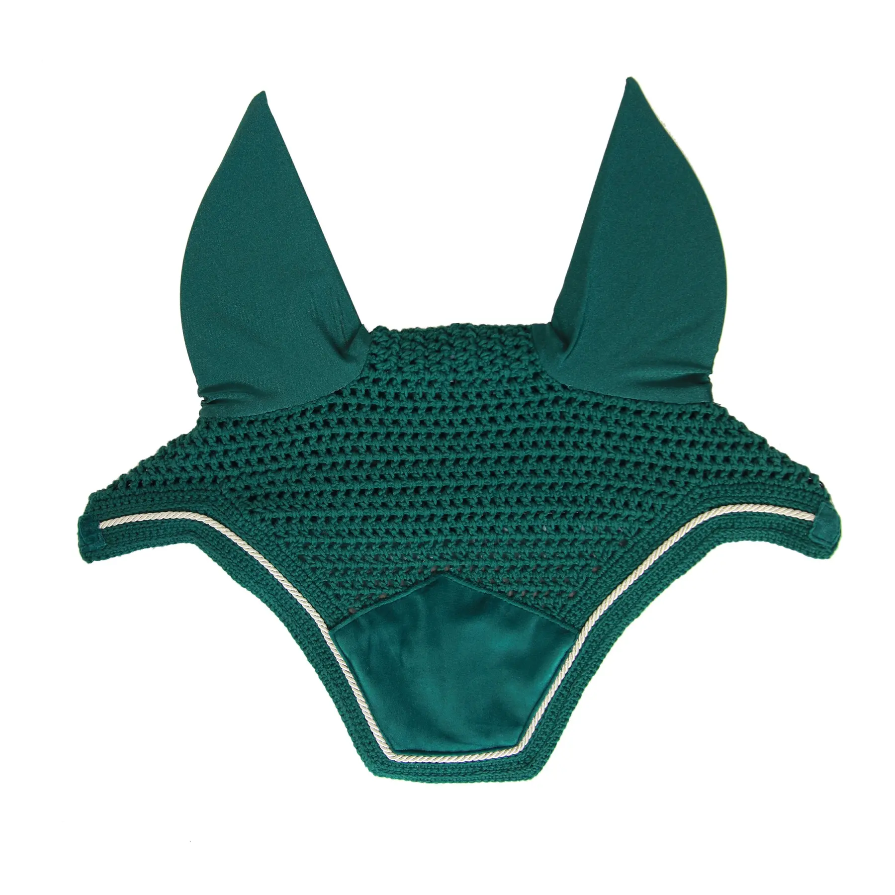 Bonnet Kentucky Wellington Velvet