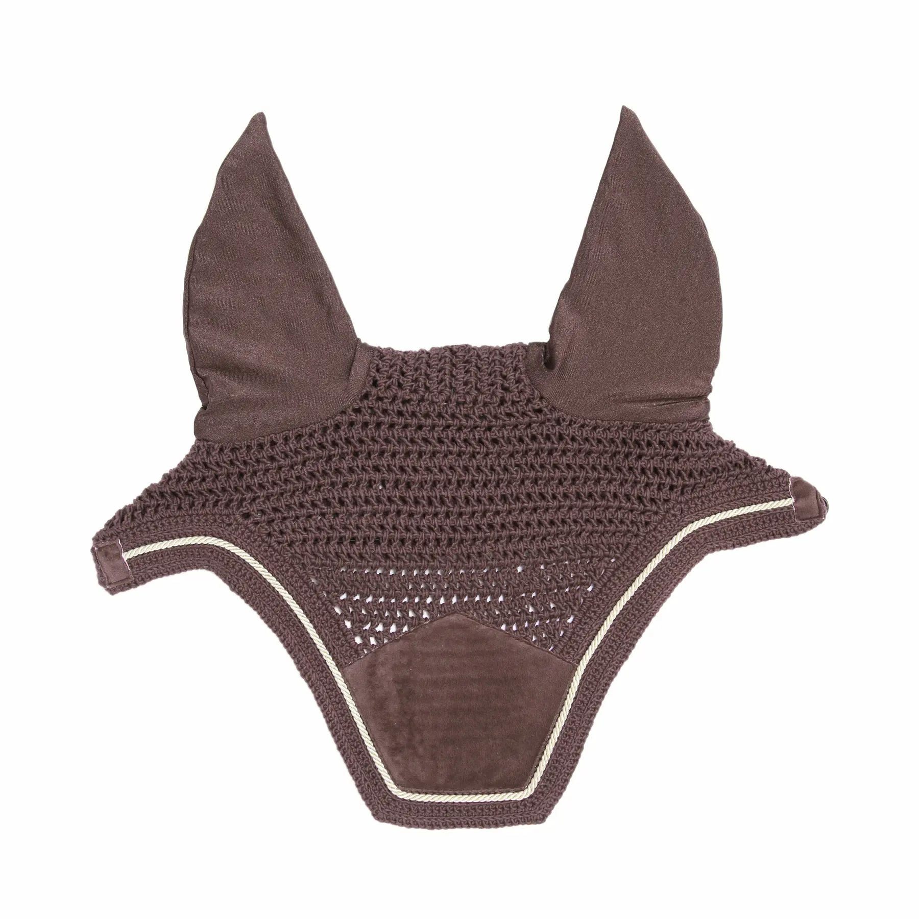 Bonnet Kentucky Wellington Velvet