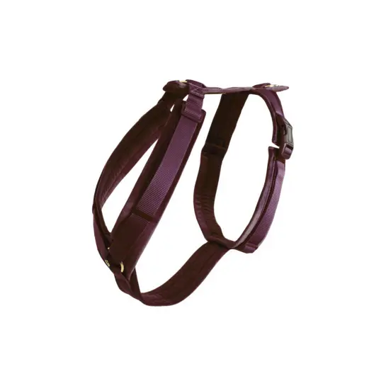 Active dog harness Kentucky Velvet
