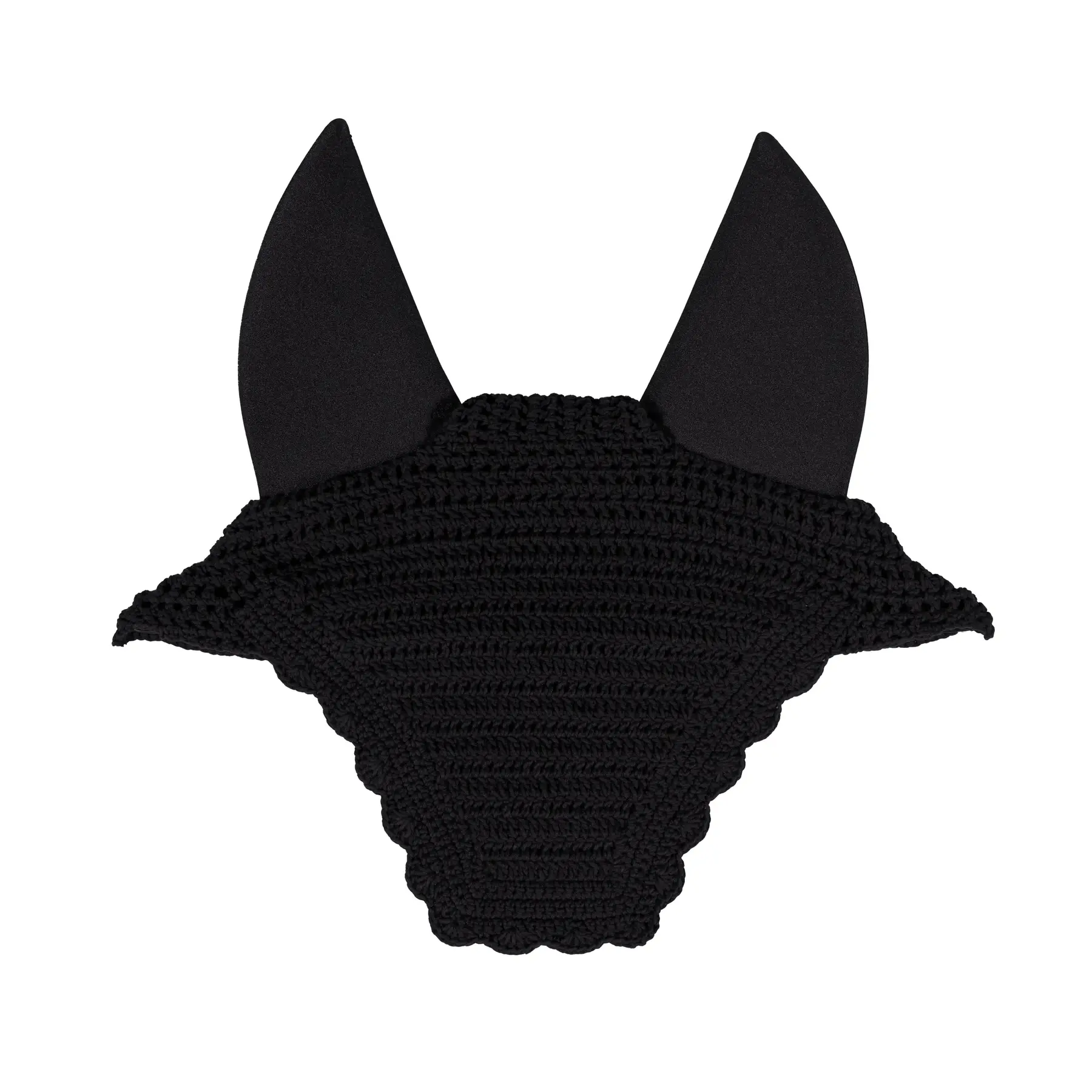 Horse hat Kentucky Wellington Wave