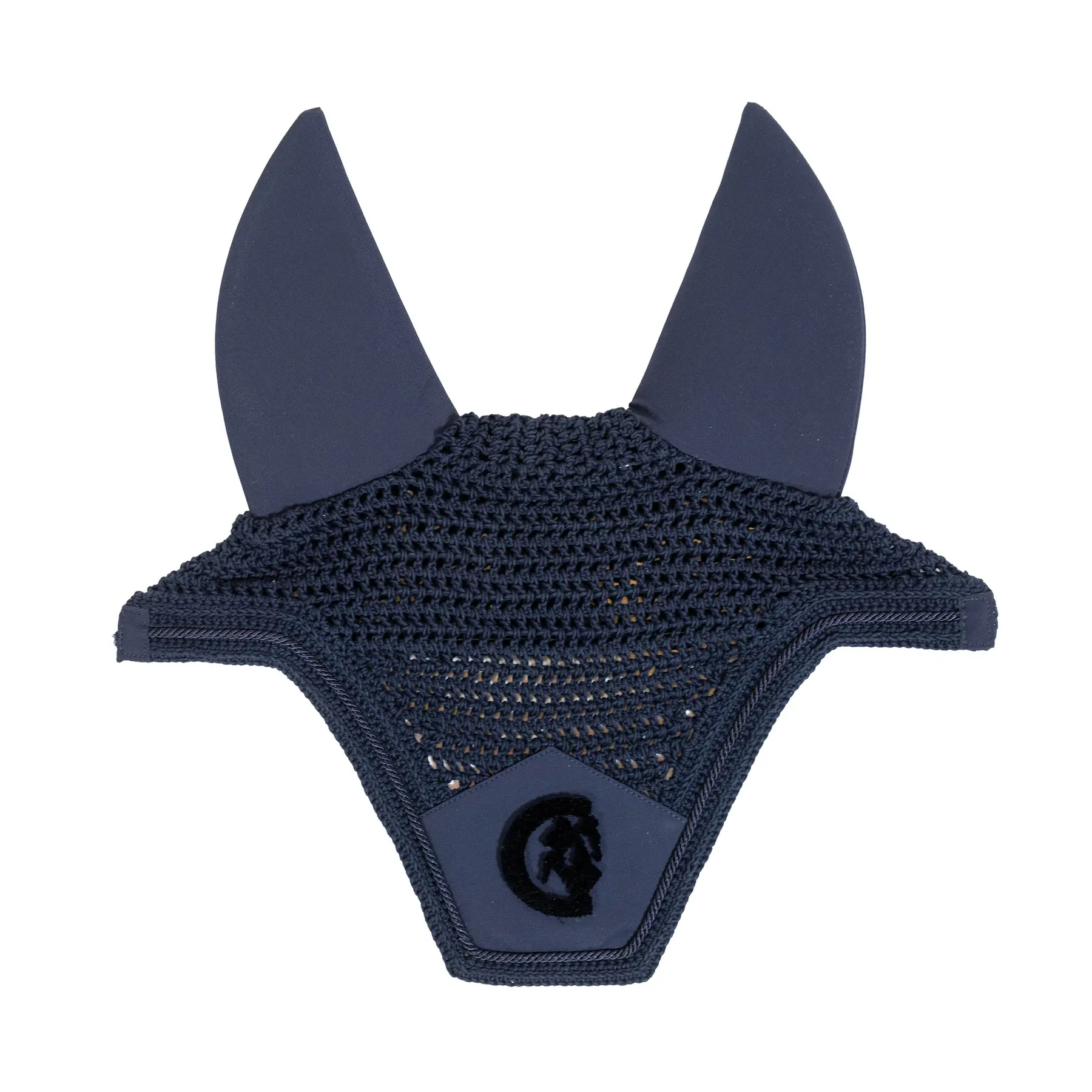 Fly hat Kentucky Wellington 3D Logo