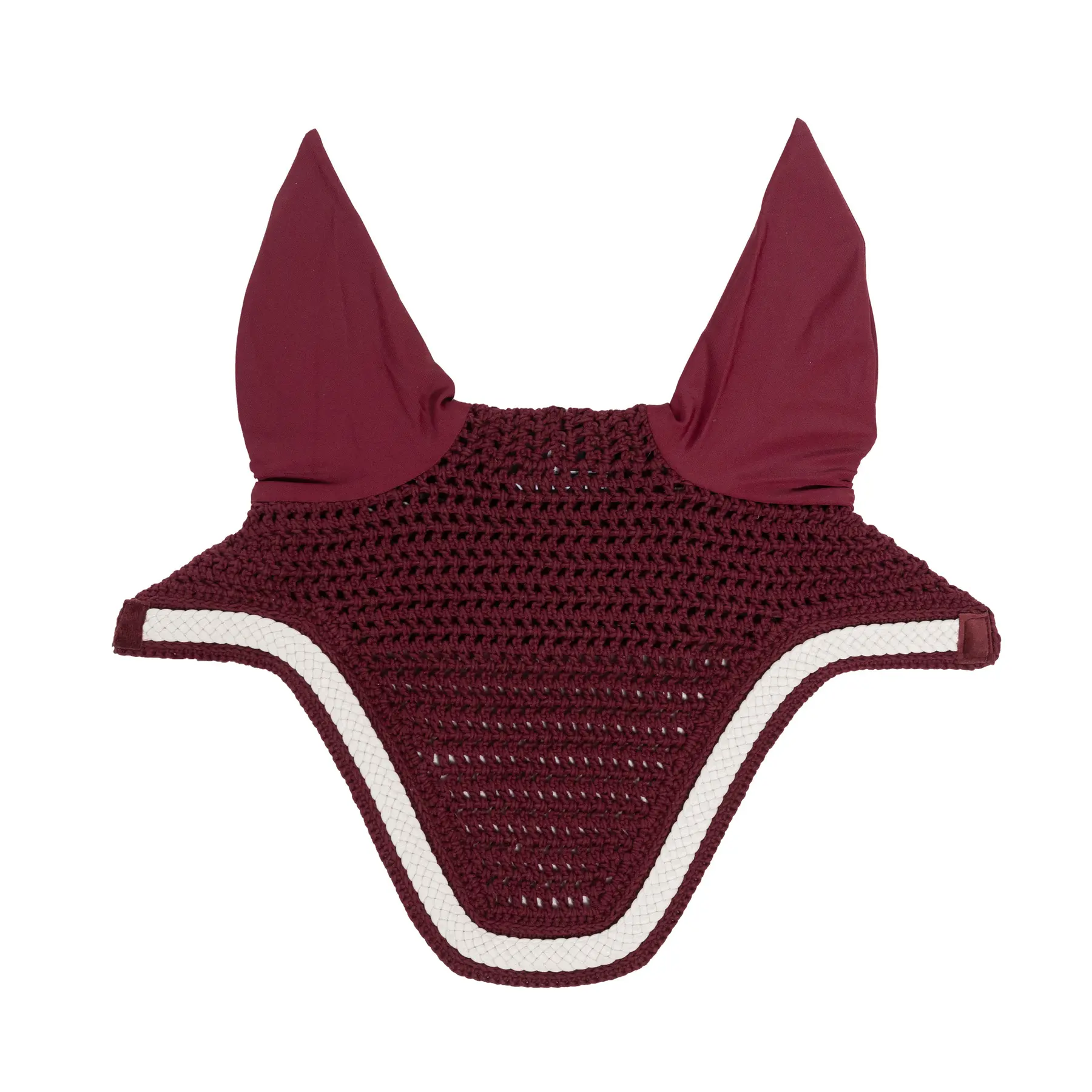 Fly mask Kentucky Wellington