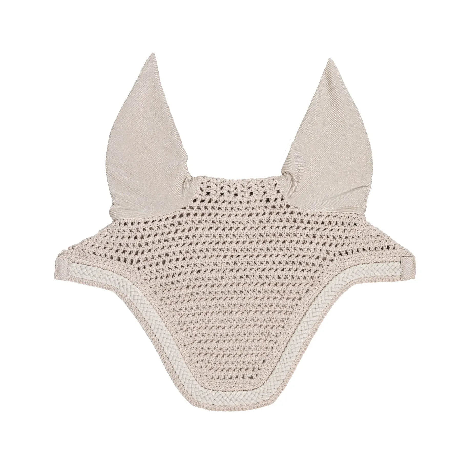 Fly mask Kentucky Wellington