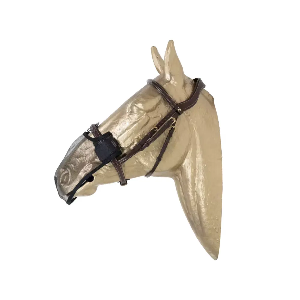 Maschera antimosche Kentucky