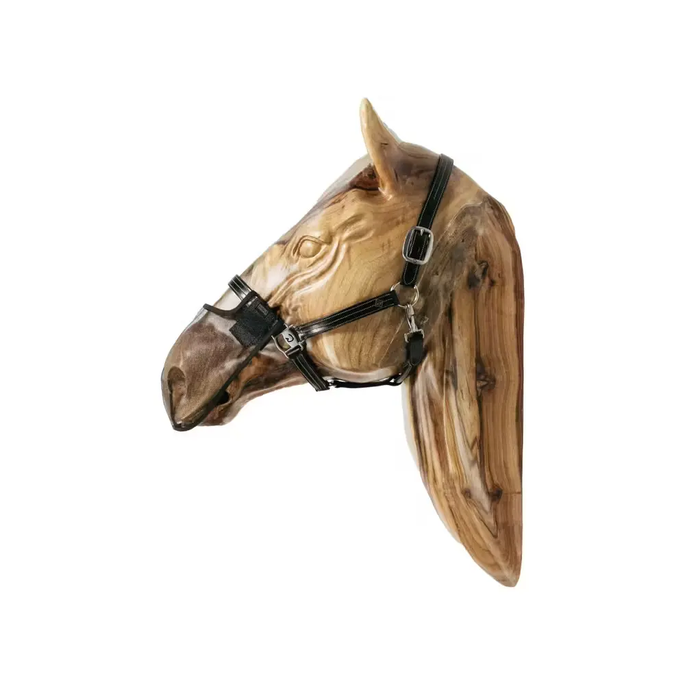 Maschera antimosche Kentucky