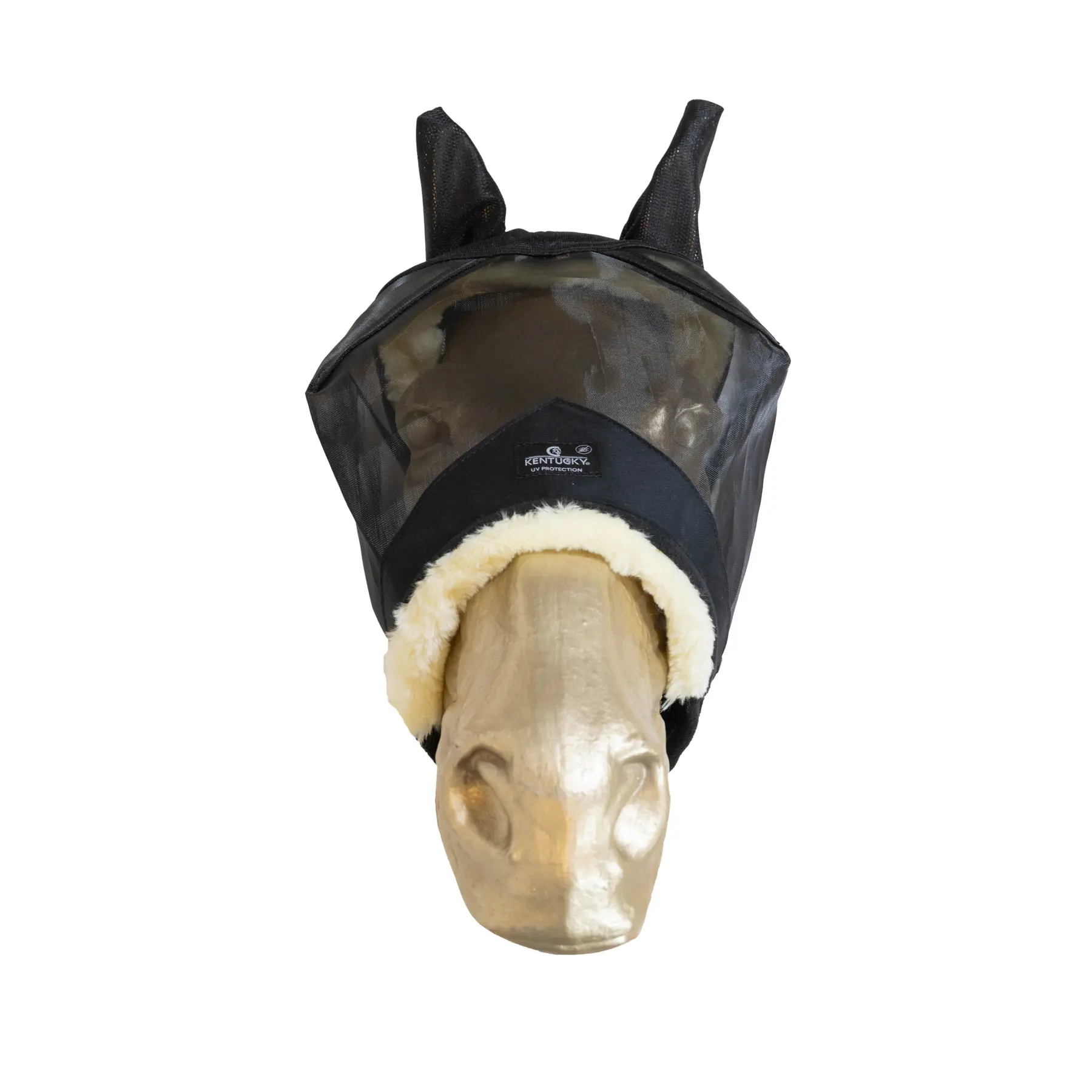Kentucky Horsewear, Fliegenmaske - Image 2