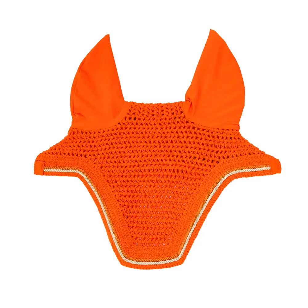 Fly mask Kentucky Wellington Diamond