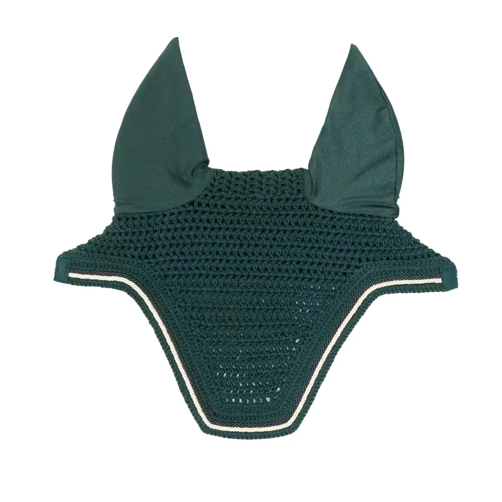 Fly mask Kentucky Wellington Diamond