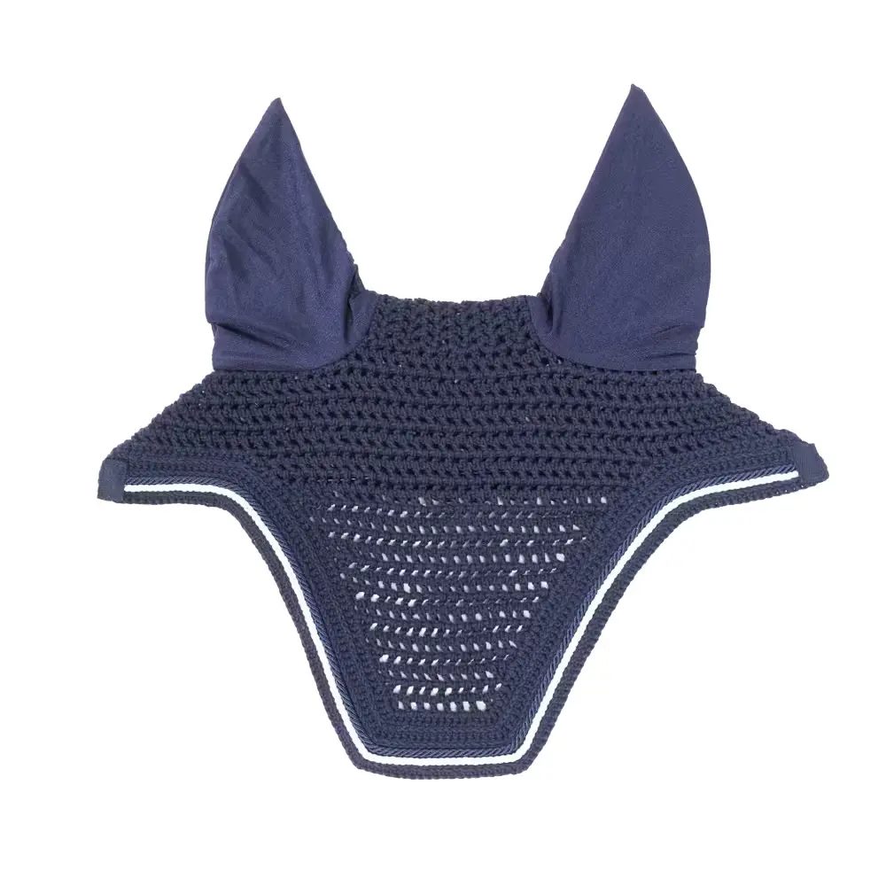 Ear muffs for horses Kentucky Wellington Diamond