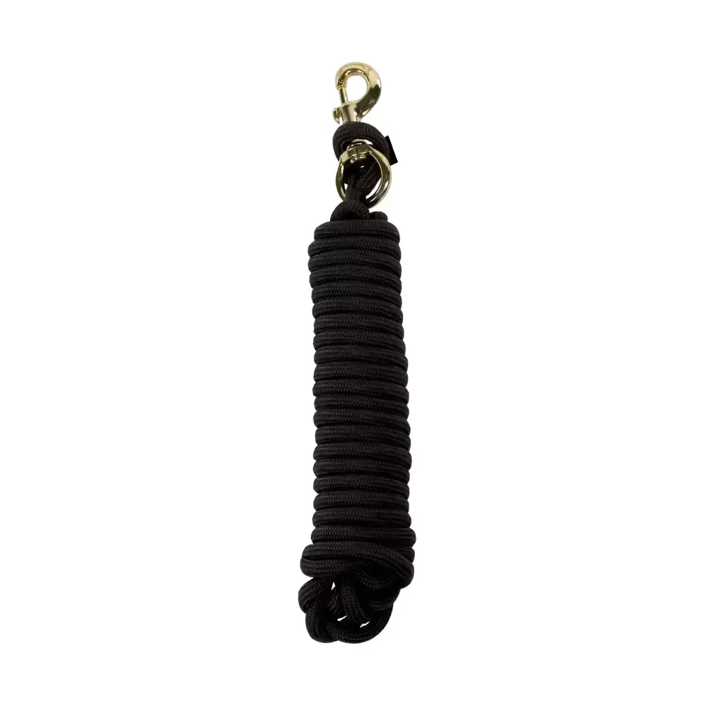 Horse clip Kentucky