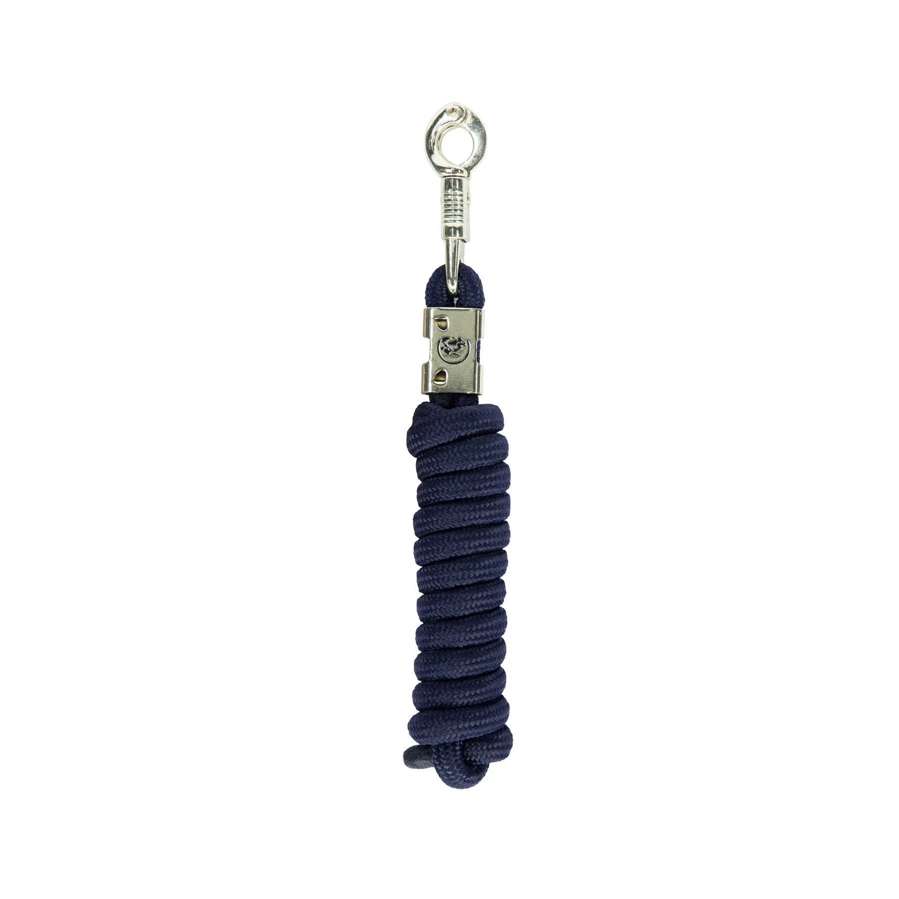 Kentucky Horsewear Blau Anti-Panik-Reit-Longe Kentucky