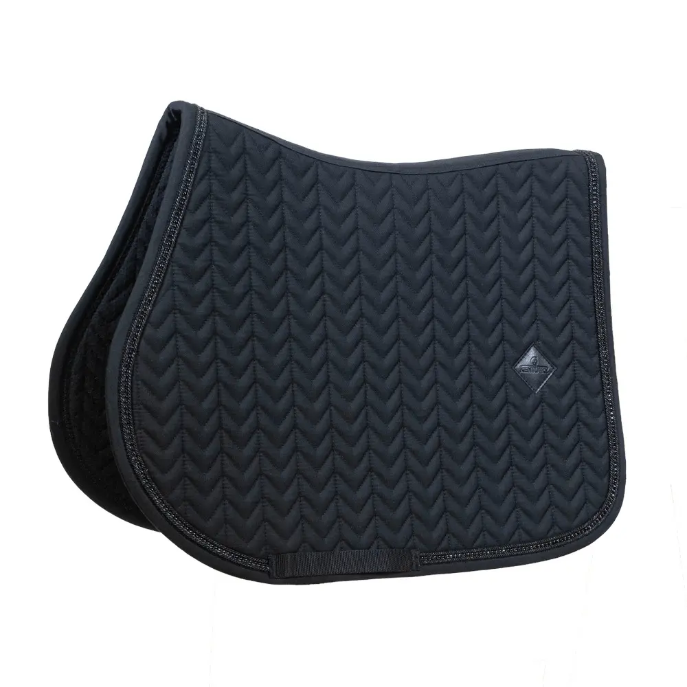 Dressage saddle pad for horses Kentucky