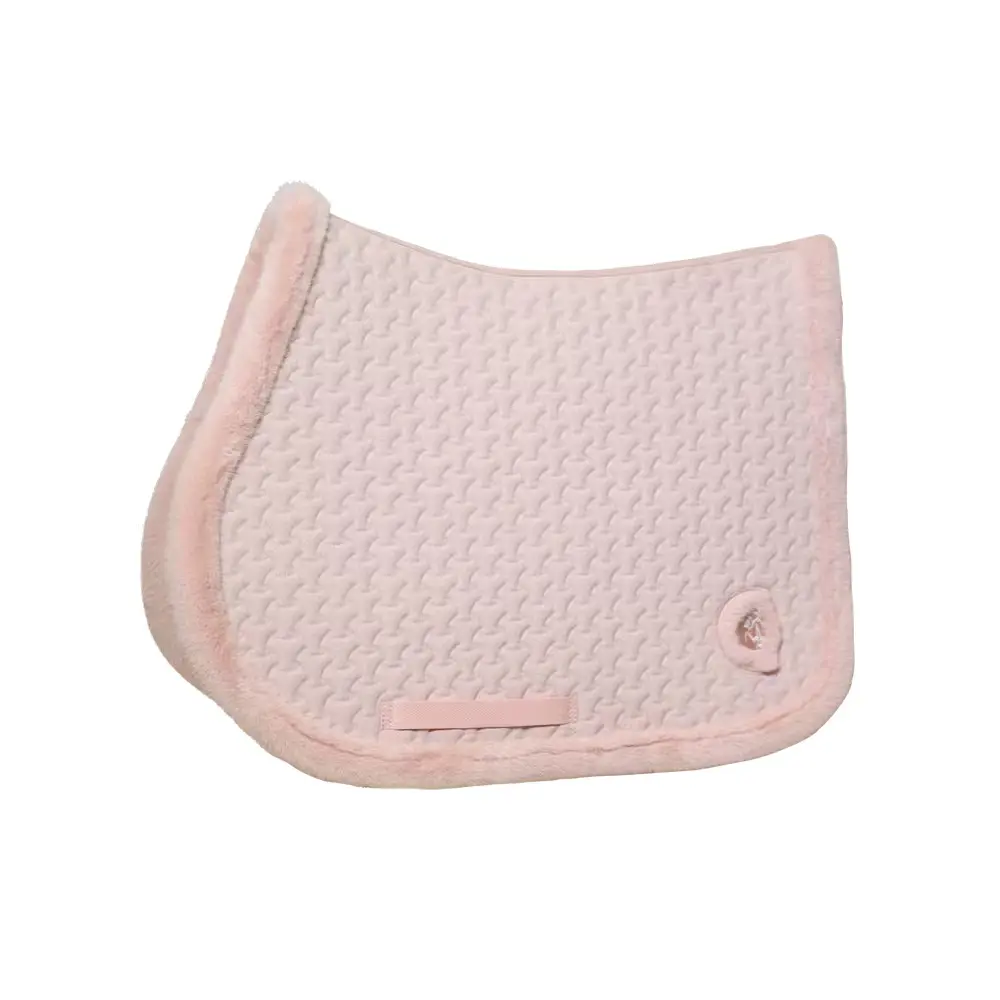 Saddle pad for horses Kentucky