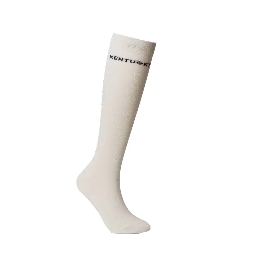 Sparkly riding socks Kentucky (x3)