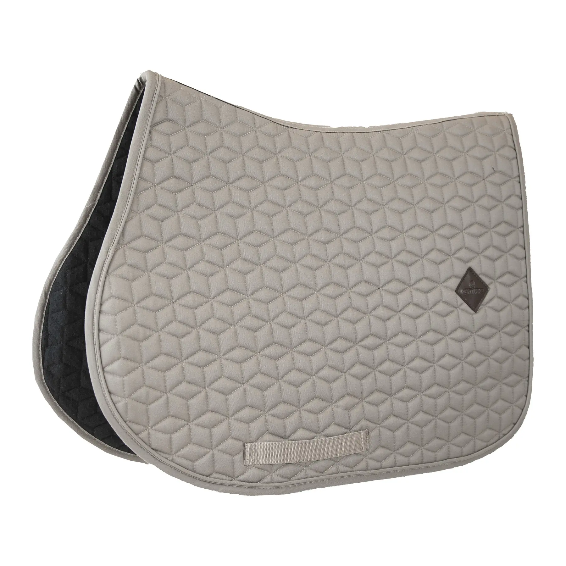 Cso mat Kentucky Classic
