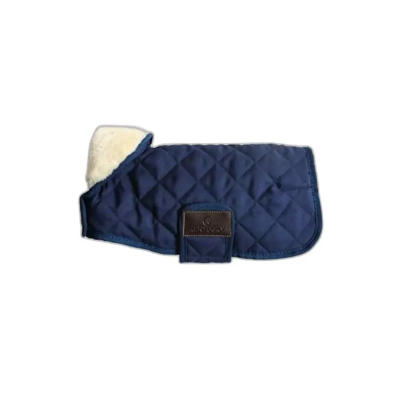 Dog coat Kentucky Original 160g