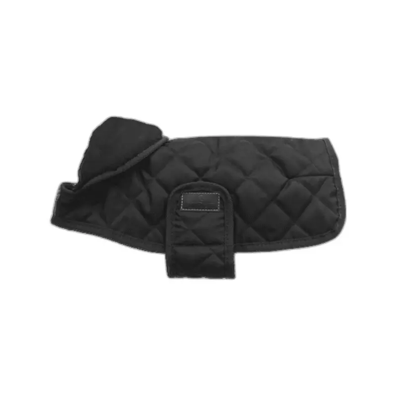 Cappotto per cane Kentucky Original 160g