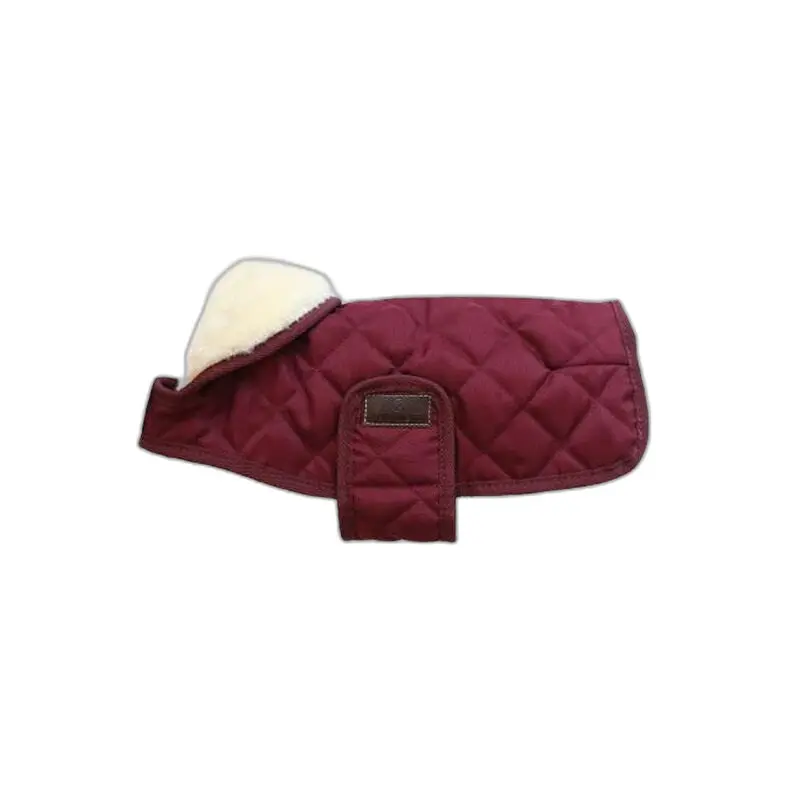 Dog coat Kentucky Original 160g