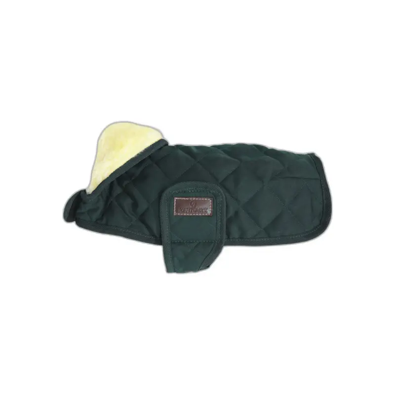 Cappotto per cane Kentucky Original 160g