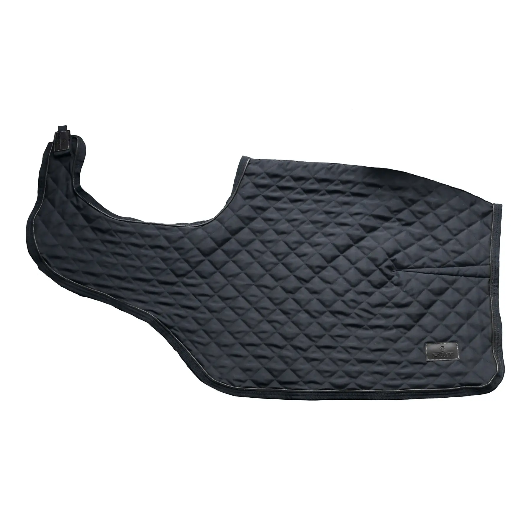 Coprireni per cavalli Kentucky 160 g