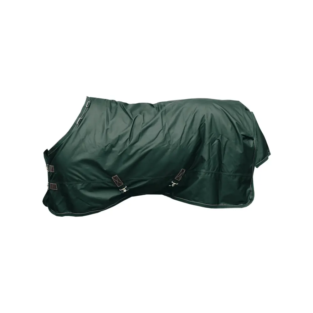 Waterproof horse blanket Kentucky All Weather Pro 160 g