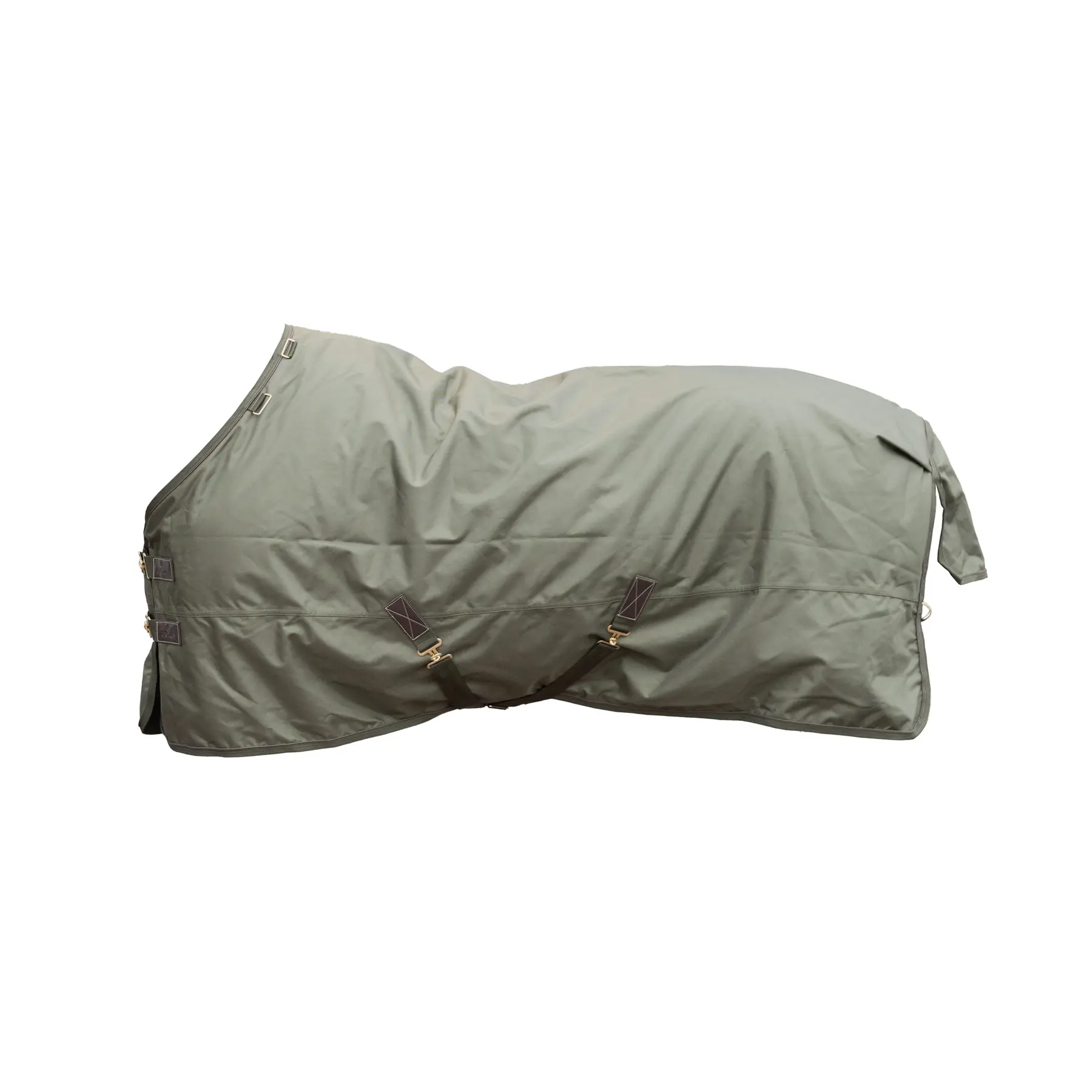 Classic waterproof horse blanket 160g Kentucky Pro