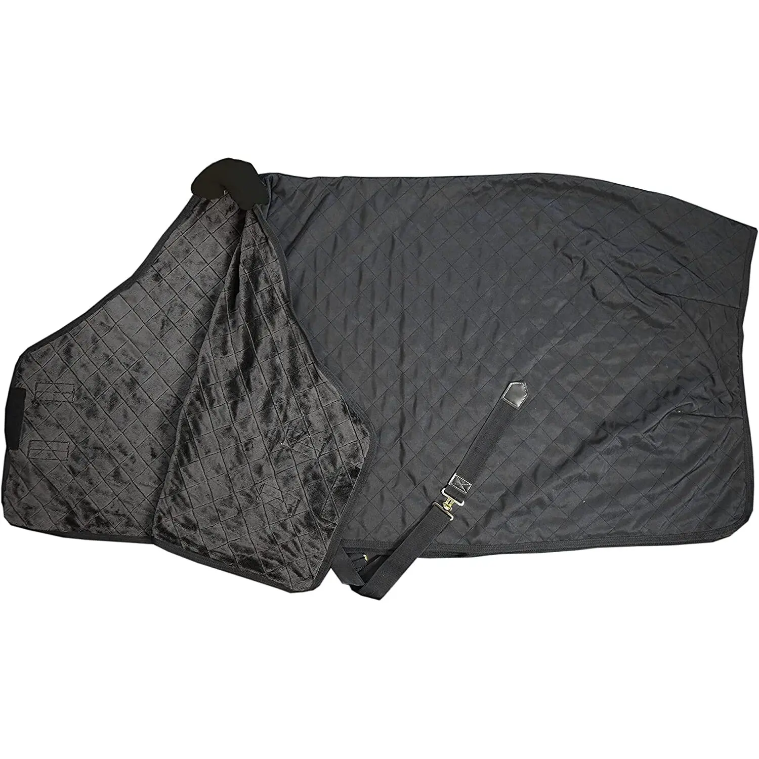 Stable cover Kentucky 0 g
