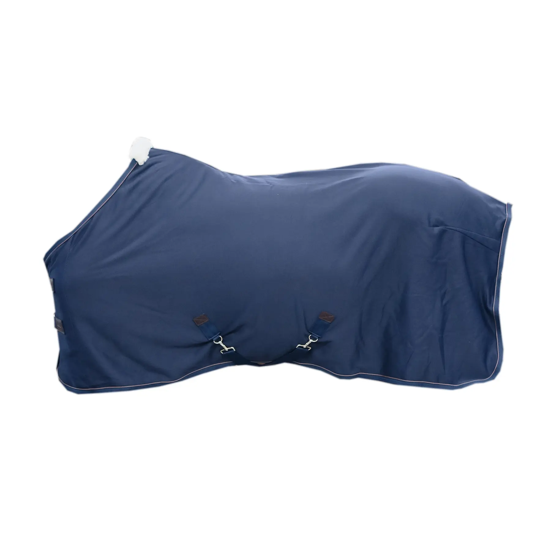 Drying fleece blanket  Kentucky