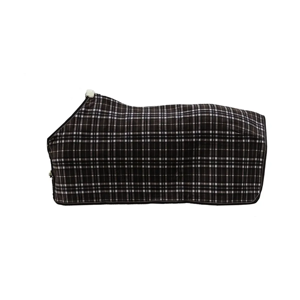 Coperta asciugante per cavalli Kentucky Heavy