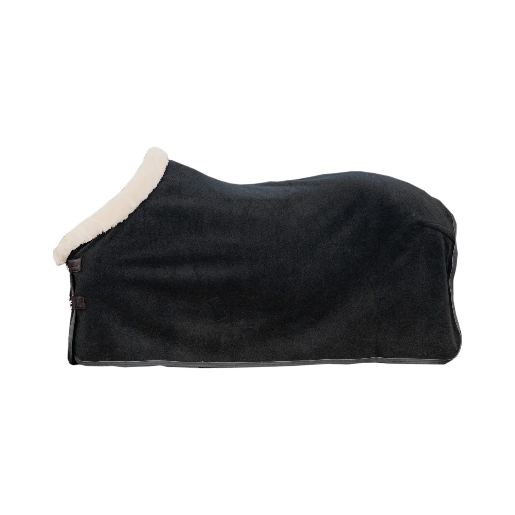 Presentation blanket for horse Kentucky Show Heavy