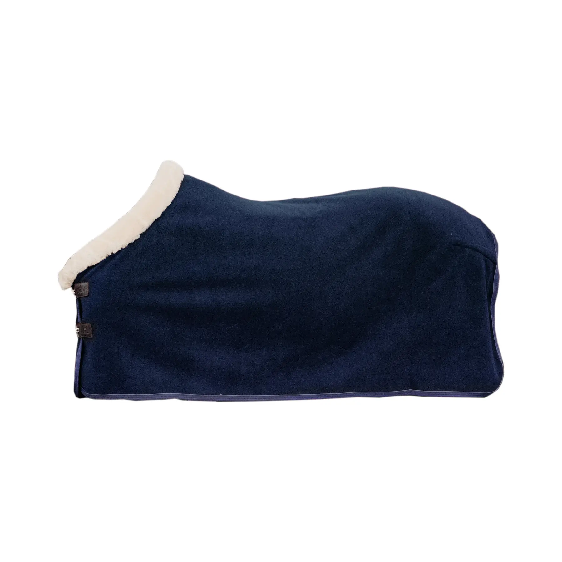 Presentation blanket for horse Kentucky Show Heavy