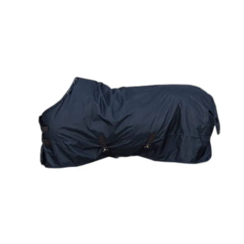 Waterproof outdoor blanket Kentucky All Weather Classic 300 g