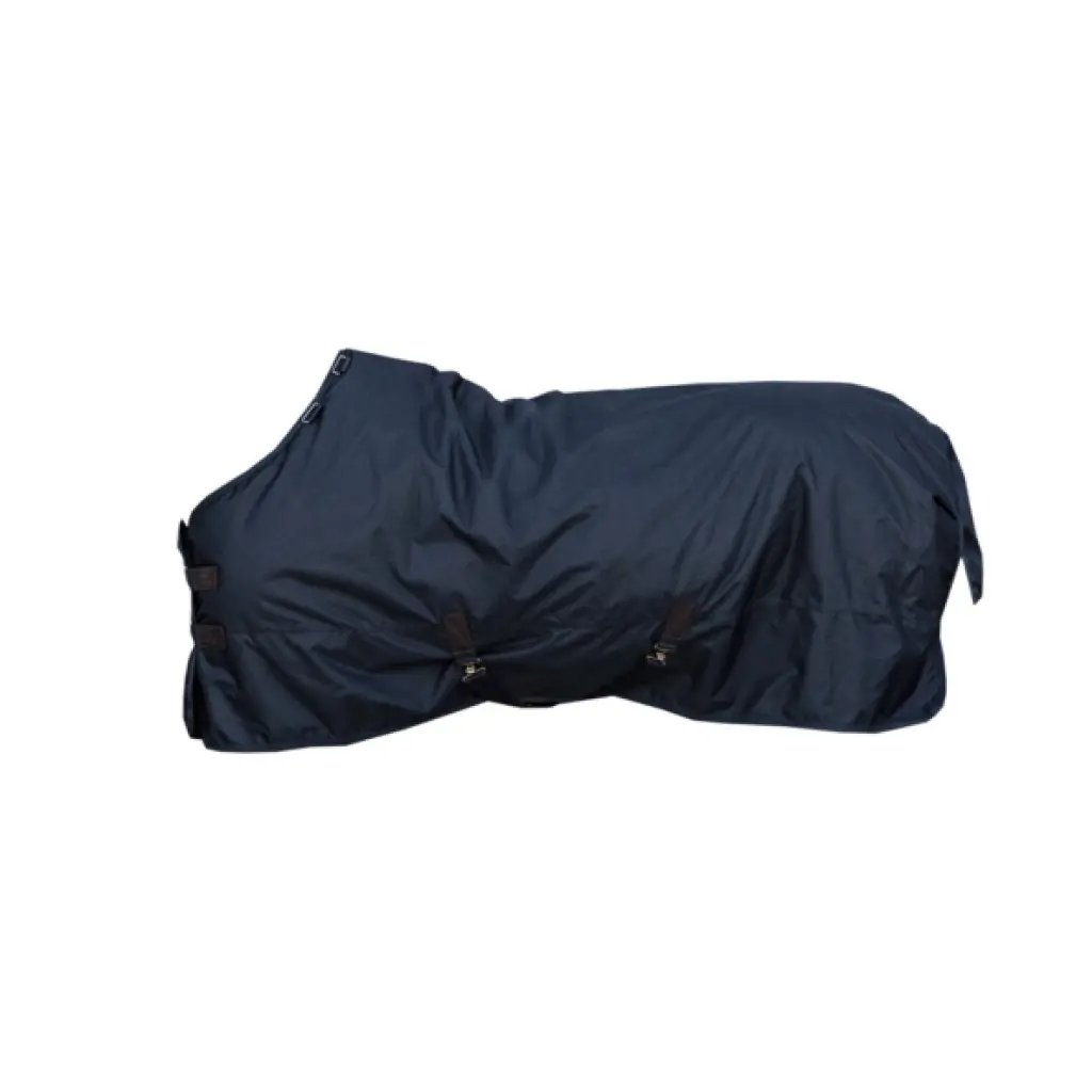 Waterproof outdoor blanket Kentucky All Weather Classic 300 g