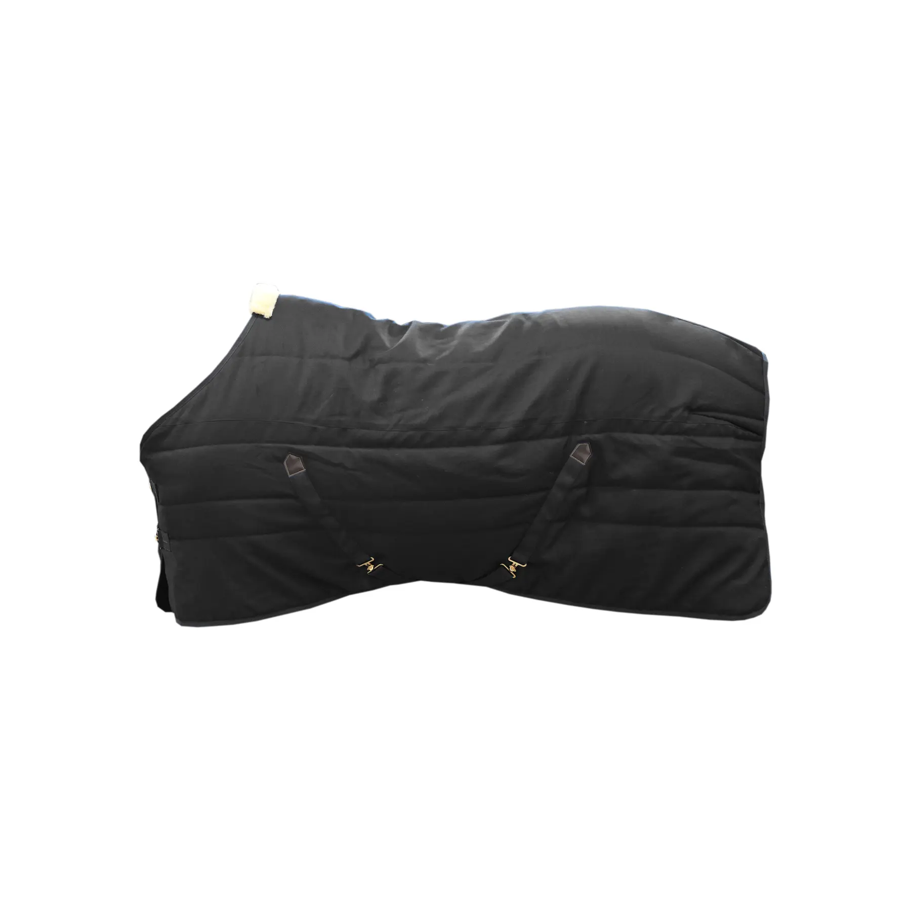 Stable Blanket classic pour cheval Kentucky Classic