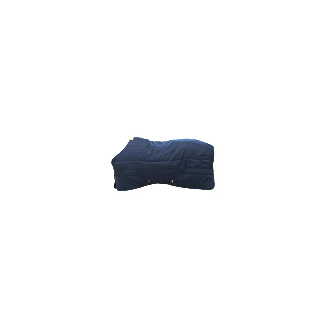 Stable cover Kentucky Classic 200 g